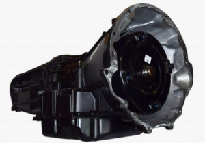 Táº¥t/Vá» Nike Everyday Plus Lightweight Training Crew Socks (3 Pairs)